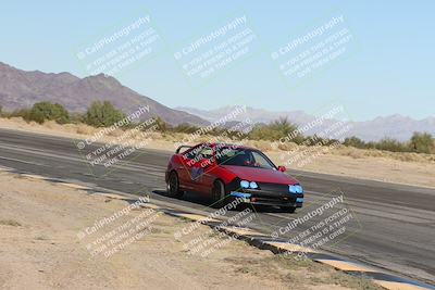 media/Nov-23-2025-Speed Ventures (Sun) [[88f20b6e61]]/5-Purple Group/Session 2 (Turn 10 Inside)/